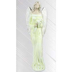 Anioł Alina 38cm